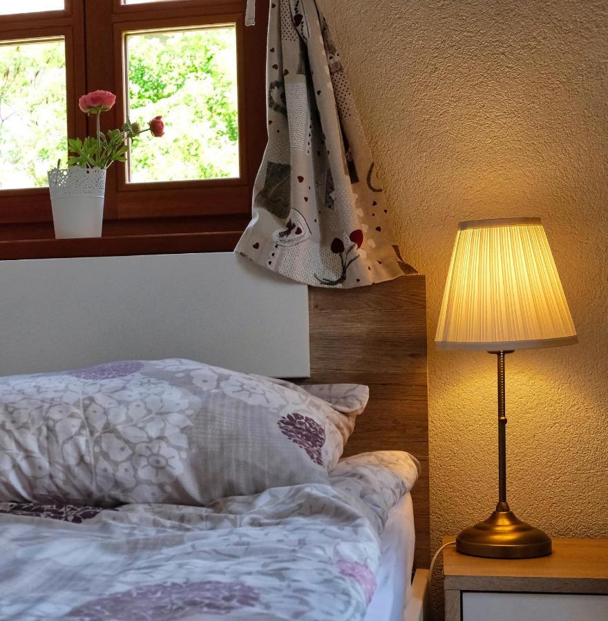 Jacobs Resort House Planica Kranjska Gora Exterior foto